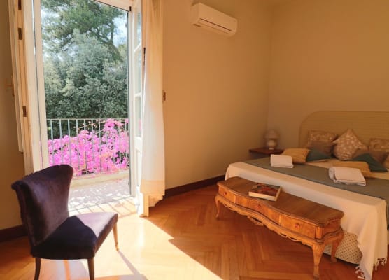 Executive Suite - Calais 1