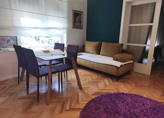 Il Verde, Two Bedroom Apartment with Two Bathrooms 1