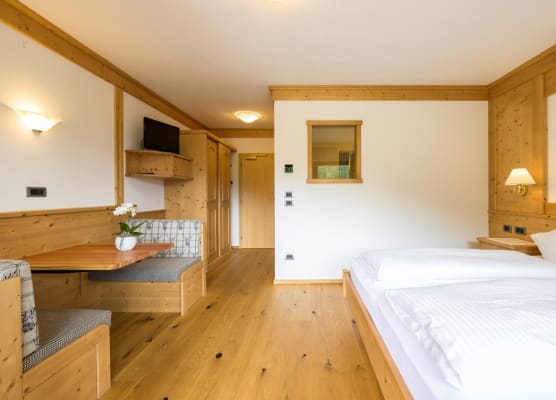 Hotel Christoph 1