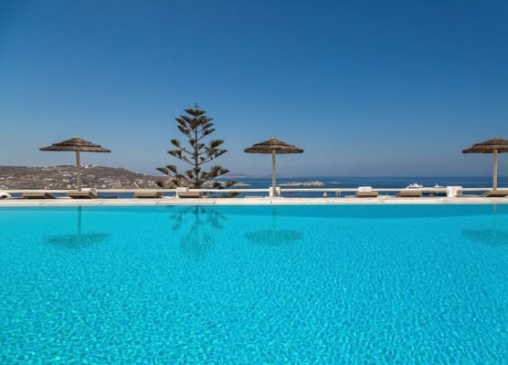 Hotel Alkyon 1