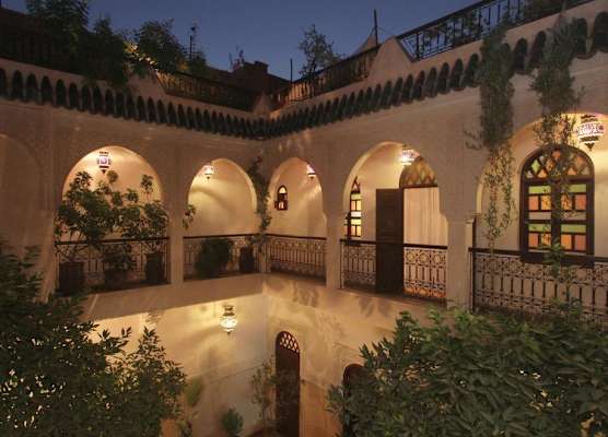 Riad Massiba 1