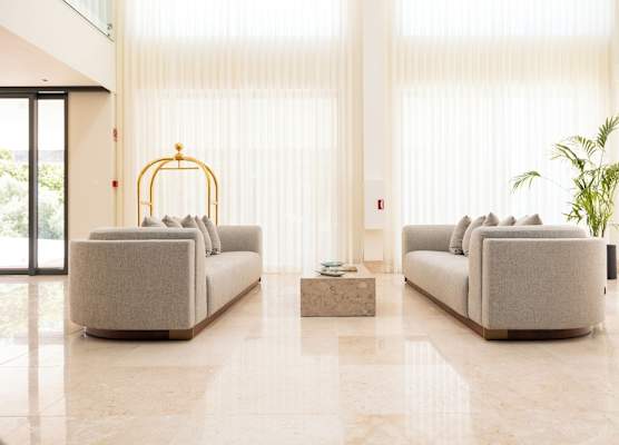 Quinta da Maquia Hotel 1