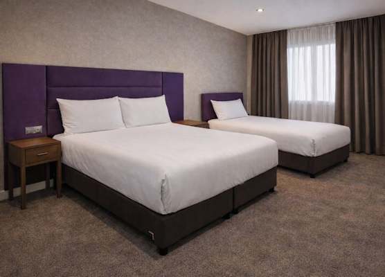 ALTY Hotel 1