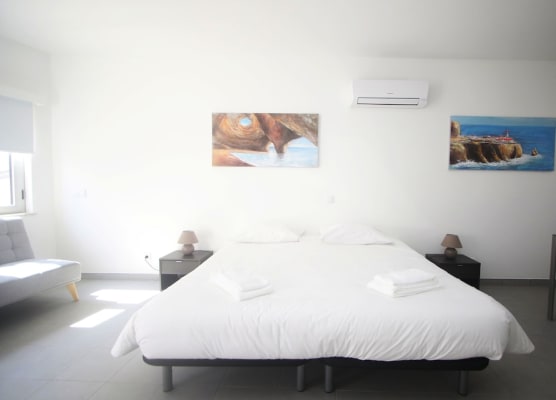 Guest House Lovely Swan 1