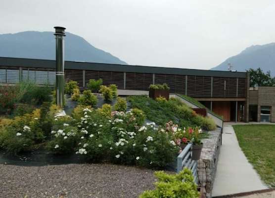 Agriturismo Margone 1