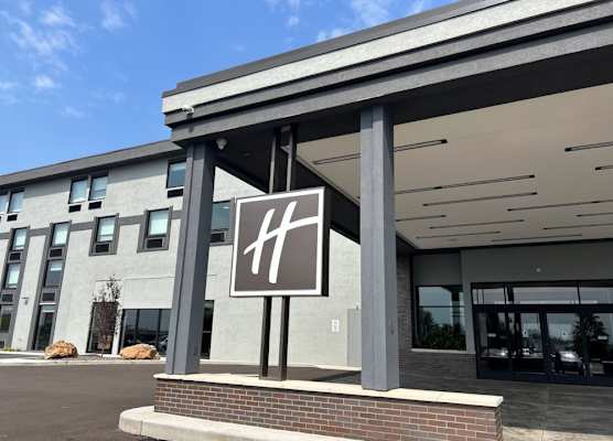 Holiday Inn ST LOUIS SW - ROUTE 66 by IHG 1