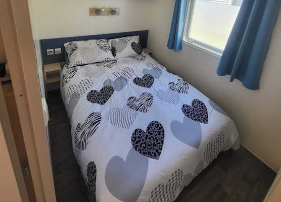 Mobilhome 1