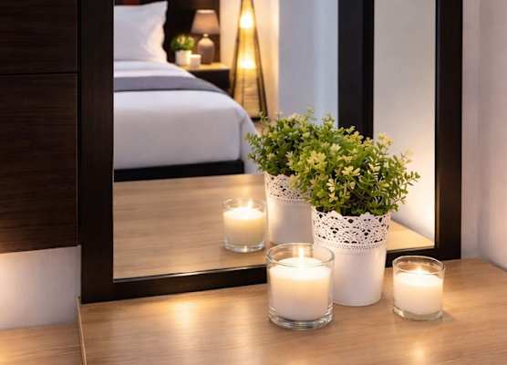 INOH Athens Hotel 1