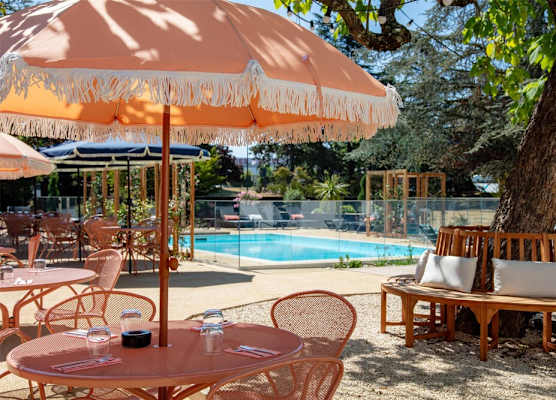 Best Western Saint-Etienne Porte du Forez 1