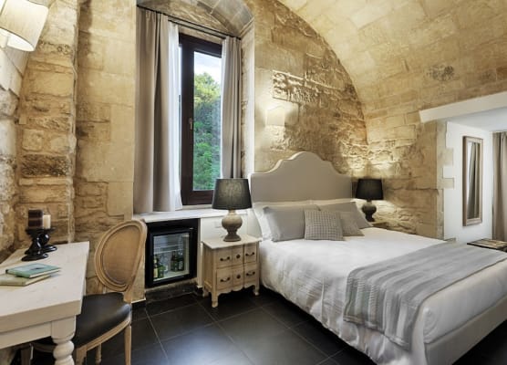 Itria Palace 1