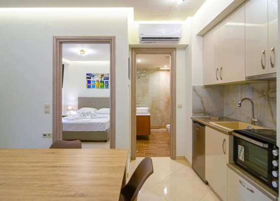 Amara Residences by Estia 1