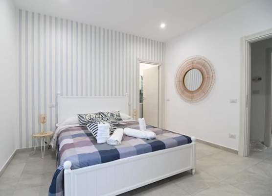 Residenze Miao 1