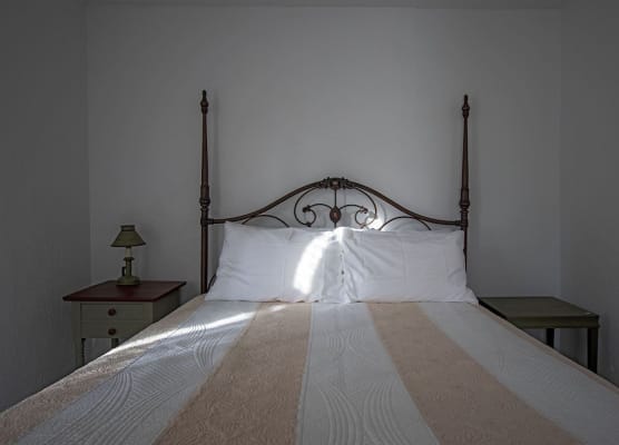 The Woodbine Inn 1