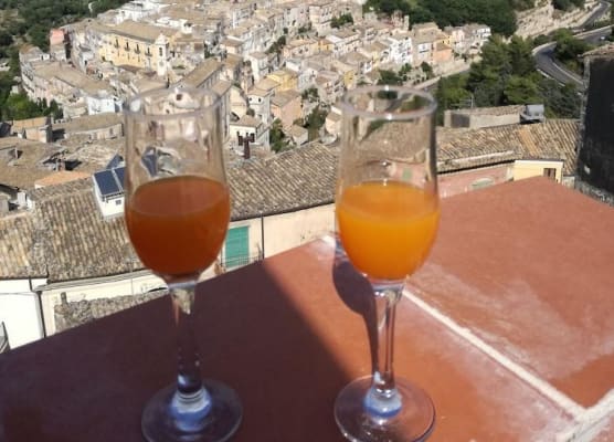 Finestre Su Ibla 1