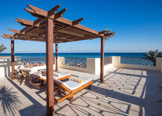 Imperial Shams Abu Soma 1