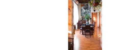 B&B Camelot 1