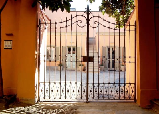 Residenza Il Nespolo - Estella Hotels Italia 1