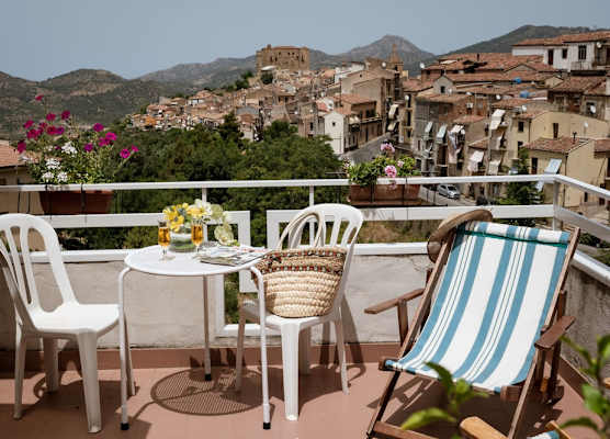 B&B Panorama 1