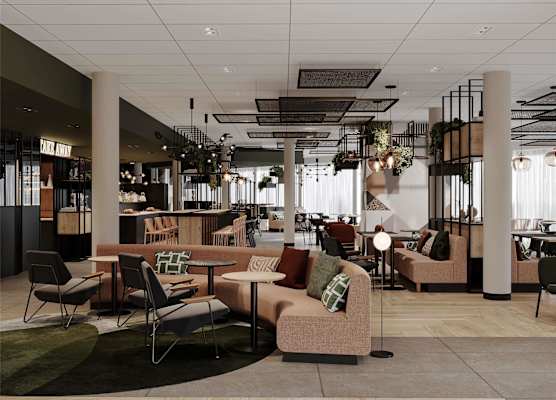 ibis Konstanz 1