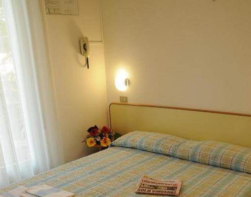 Hotel Gigliola 1