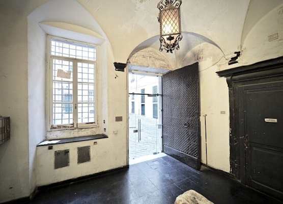 Happy Family Apartments Sauli 1