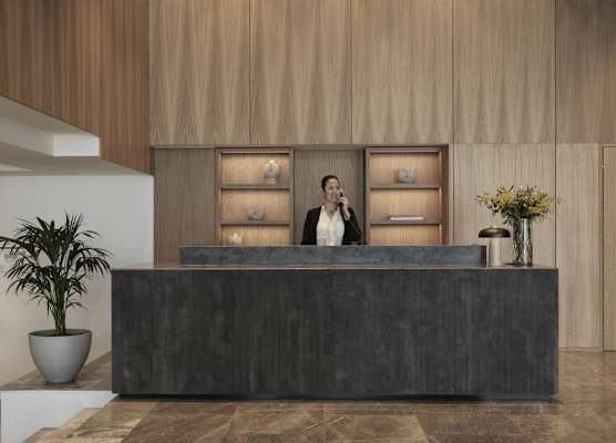 NIKO Seaside Resort MGallery 1