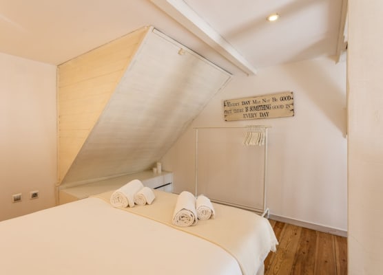 Cool Tailor Made Studio 1
