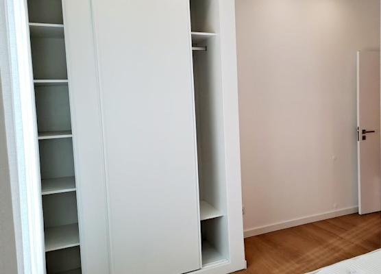 SurfSoul Guesthouse - Bed and Breakfast 1