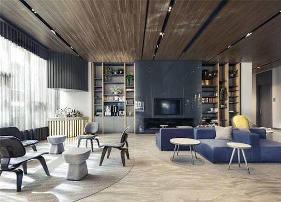 Mercure Istanbul Umraniye 1