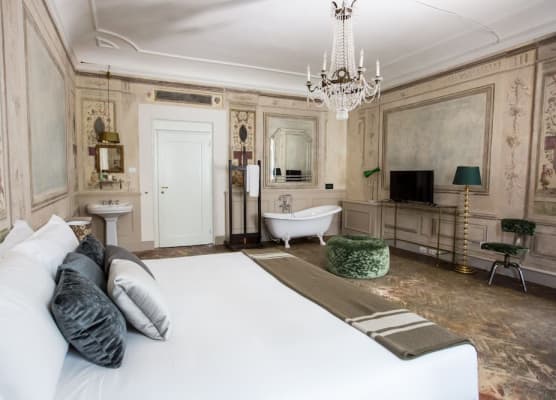 Oltrarno Splendid 1