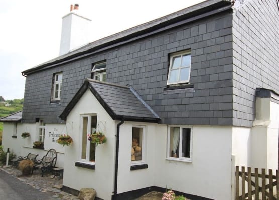 The Tradesmans Arms 1