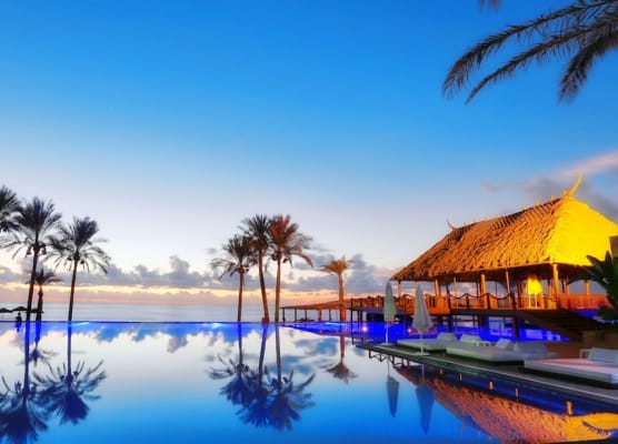 JHotelResorts 1