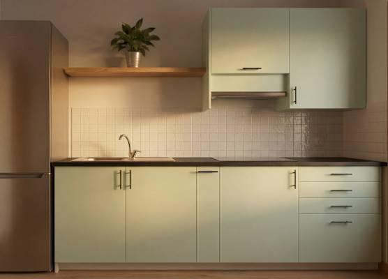 Alcudia Boutique Apartments 1