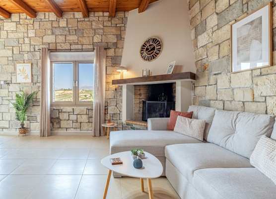 Elea Home by Cretanhouses 1