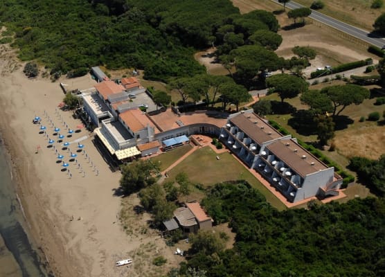 Il Lido 1