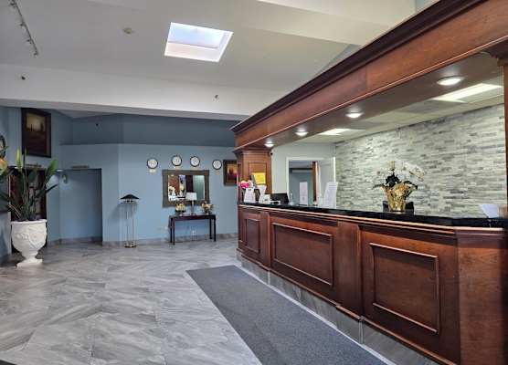 Town Inn 1