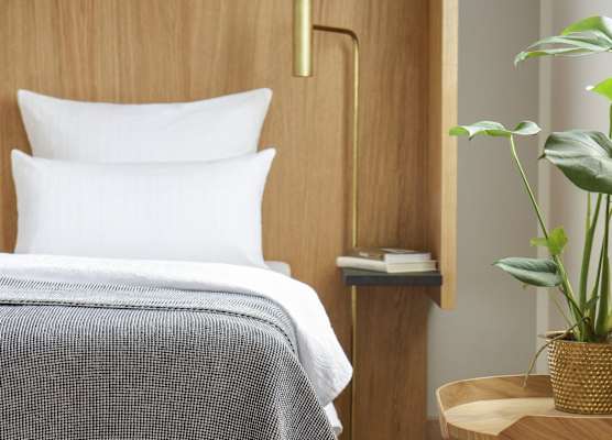 Melter Hotel Apartments 1