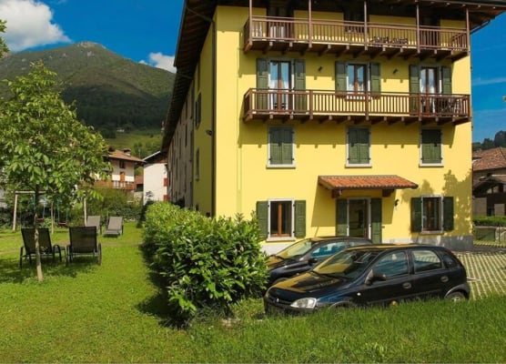 Casa Elena 1