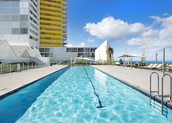 ULTIQA Air On Broadbeach 1