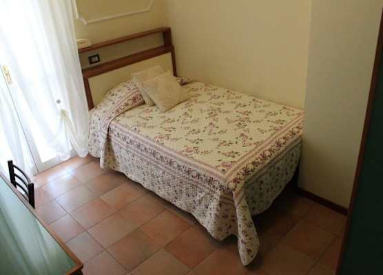 Hotel La Torre 1