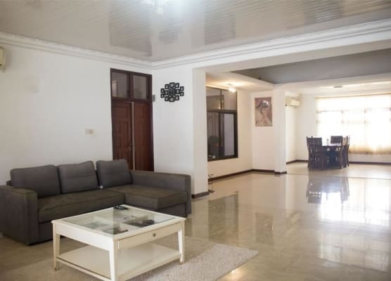 Sara's place 1