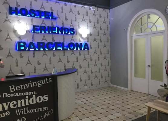 DON FABRiZZiO 1