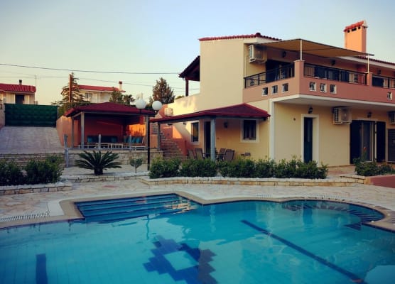 Terra Relaxa 1