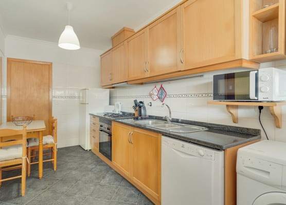 Alfa I Machico Home Bbq, Lounge & Beach Nearby 1