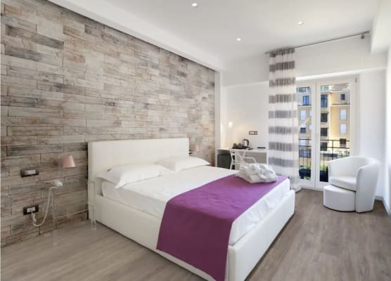 Vhome 1