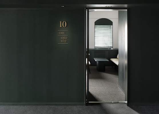 DDD HOTEL 1