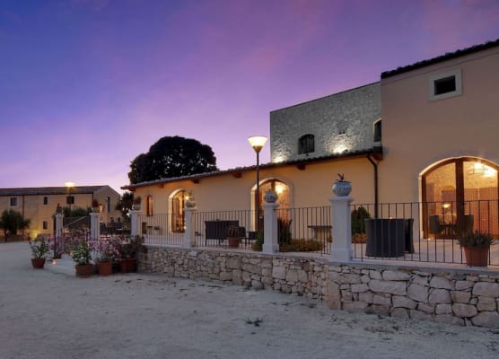 Artemisia Resort 1