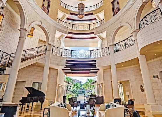 The Landings Resort and Spa - All Suites 1