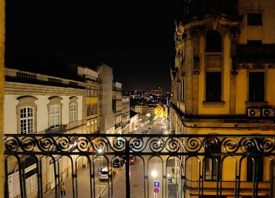 Largo São Domingos by Innapartments 1