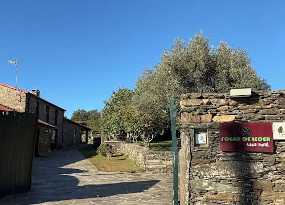 Fogar de Lecer 1